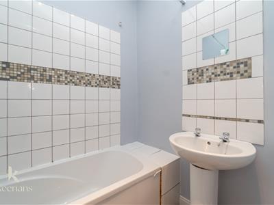 Picture 25